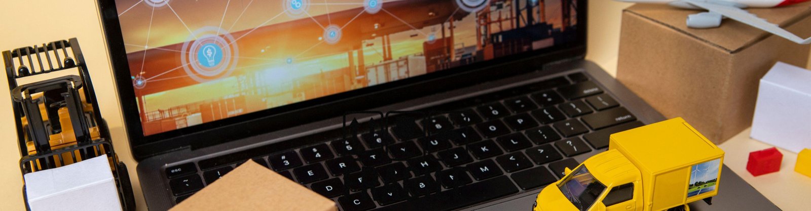 Logistics optimization for increase conversion in e-Commerce