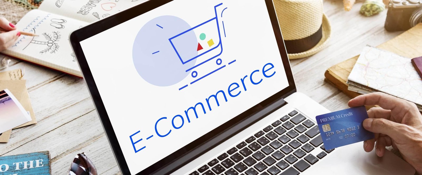 7 Top-Website-Bauk?sten f��r E-Commerce-Wachstum