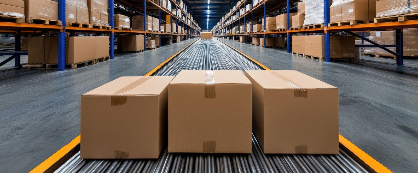 Maximize Efficiency with the Best Inventory Management Software