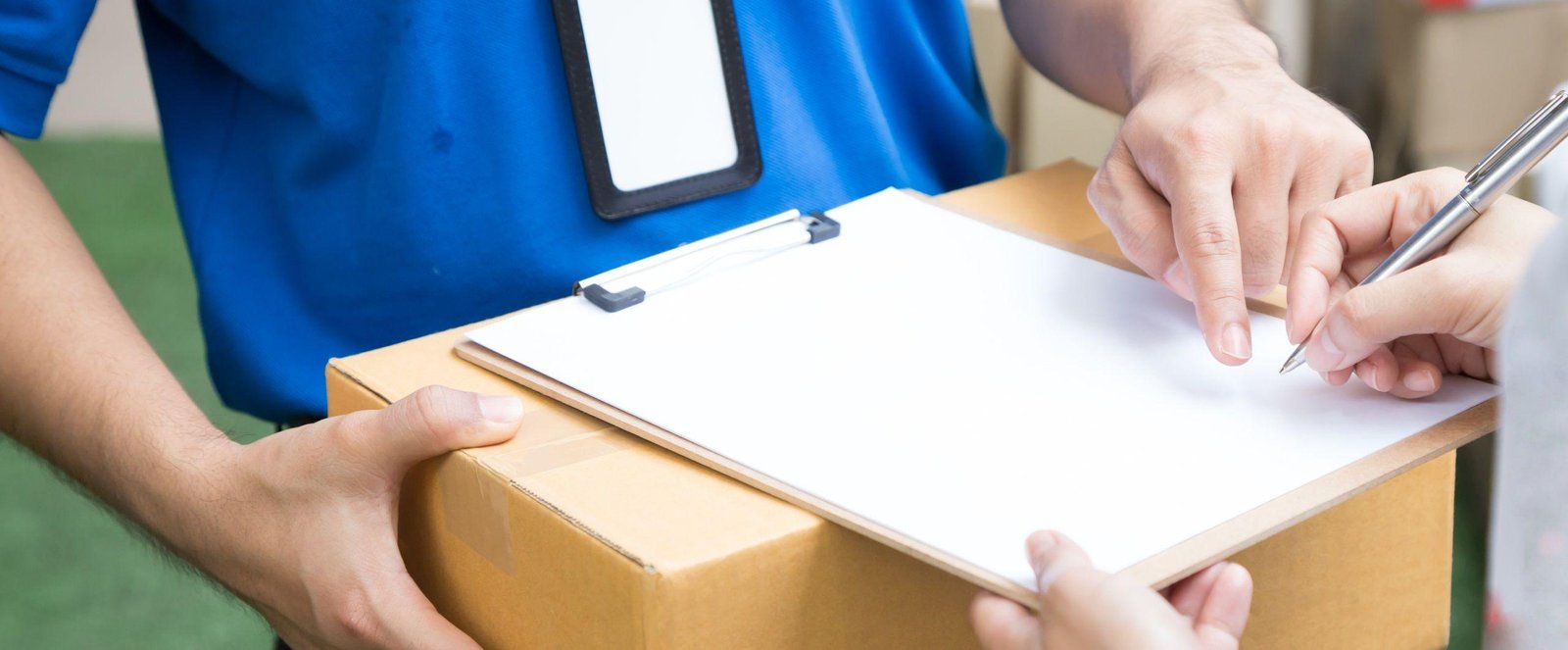 Reverse Logistics: A Guide to Efficient Returns Management